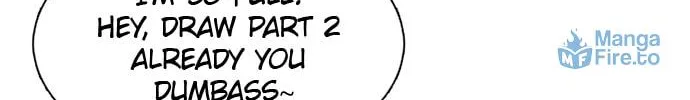 Read Byeorisamsyap chapter 50 image 110 on Lezhin