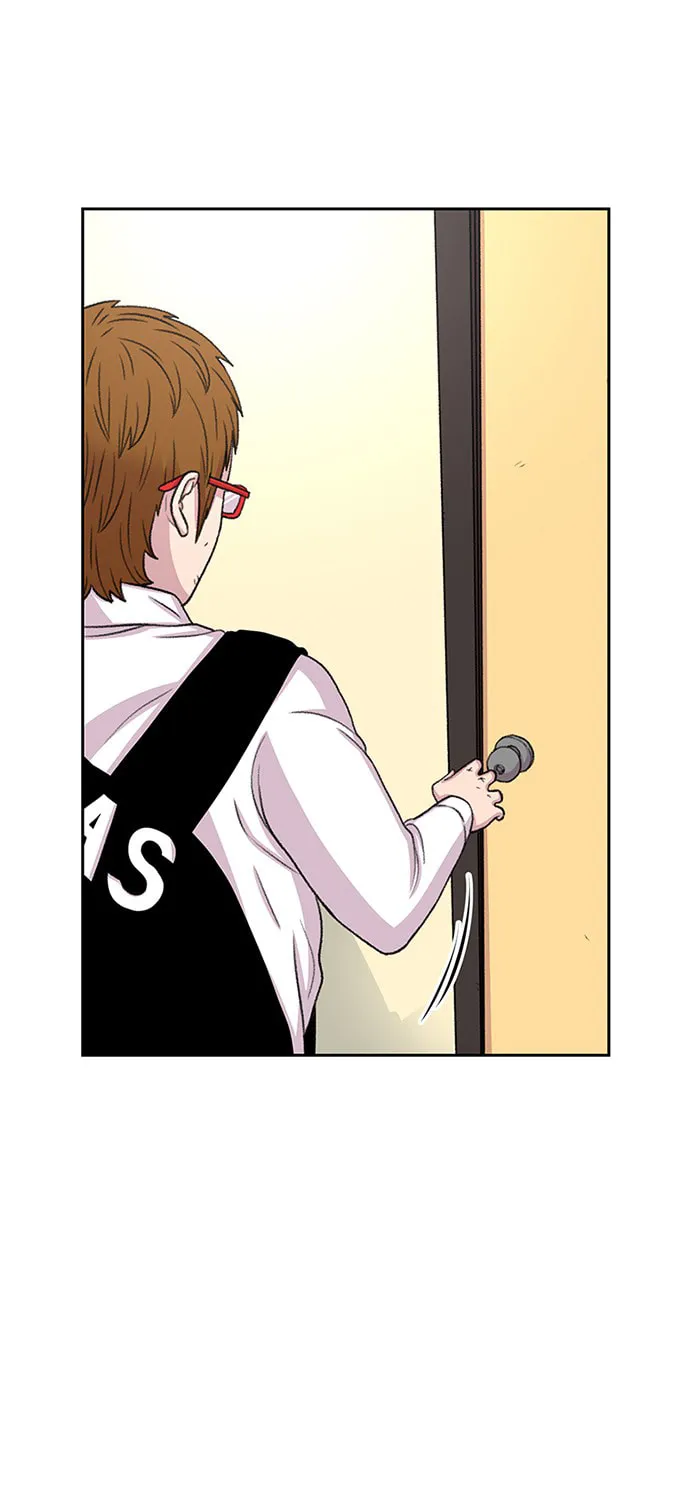 Read Byeorisamsyap chapter 50 image 113 on Lezhin