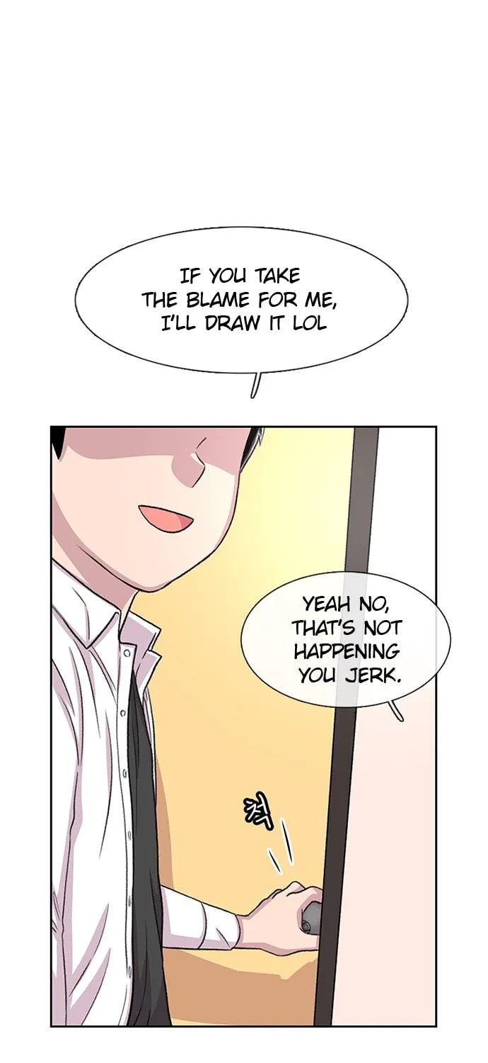 Read Byeorisamsyap chapter 50 image 115 on Lezhin