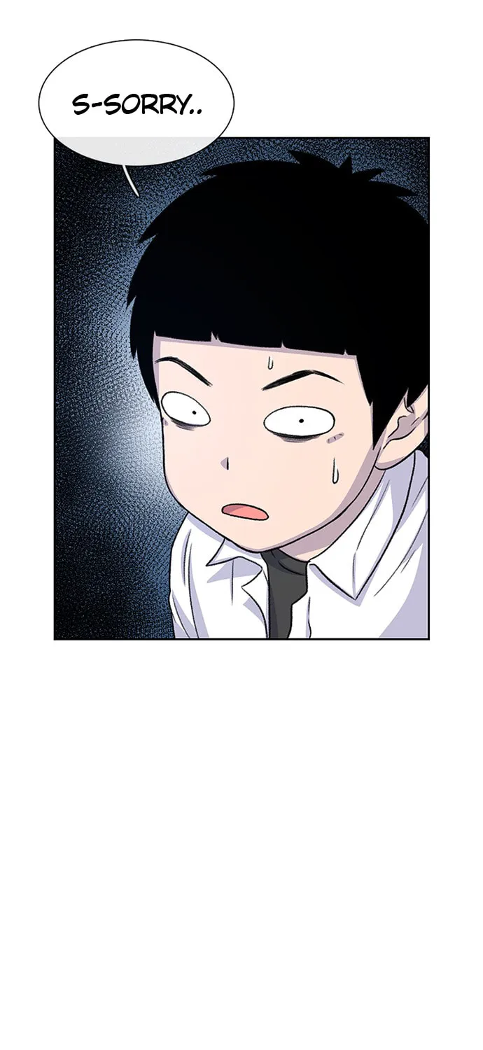 Read Byeorisamsyap chapter 50 image 125 on Lezhin