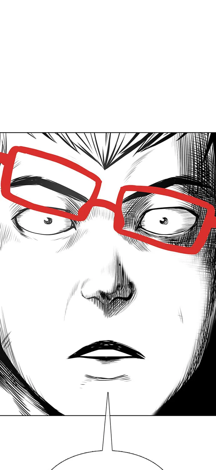 Read Byeorisamsyap chapter 50 image 131 on Lezhin