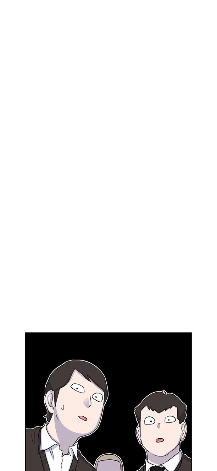 Read Byeorisamsyap chapter 50 image 134 on Lezhin