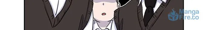 Read Byeorisamsyap chapter 50 image 135 on Lezhin