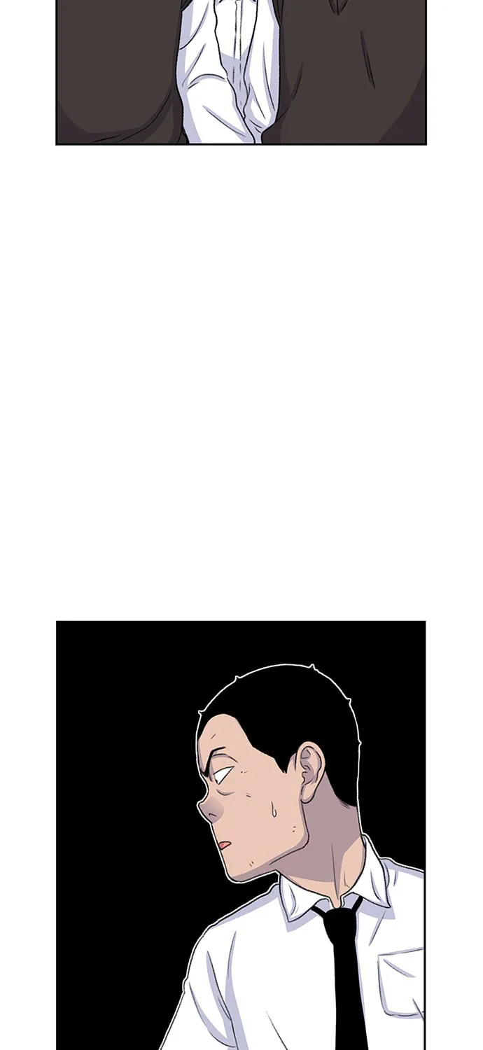 Read Byeorisamsyap chapter 50 image 136 on Lezhin