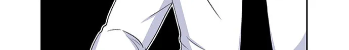Read Byeorisamsyap chapter 50 image 137 on Lezhin