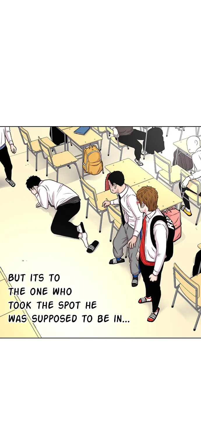 Read Byeorisamsyap chapter 50 image 144 on Lezhin