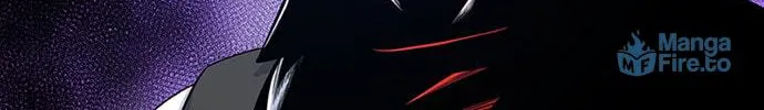 Read Byeorisamsyap chapter 50 image 147 on Lezhin