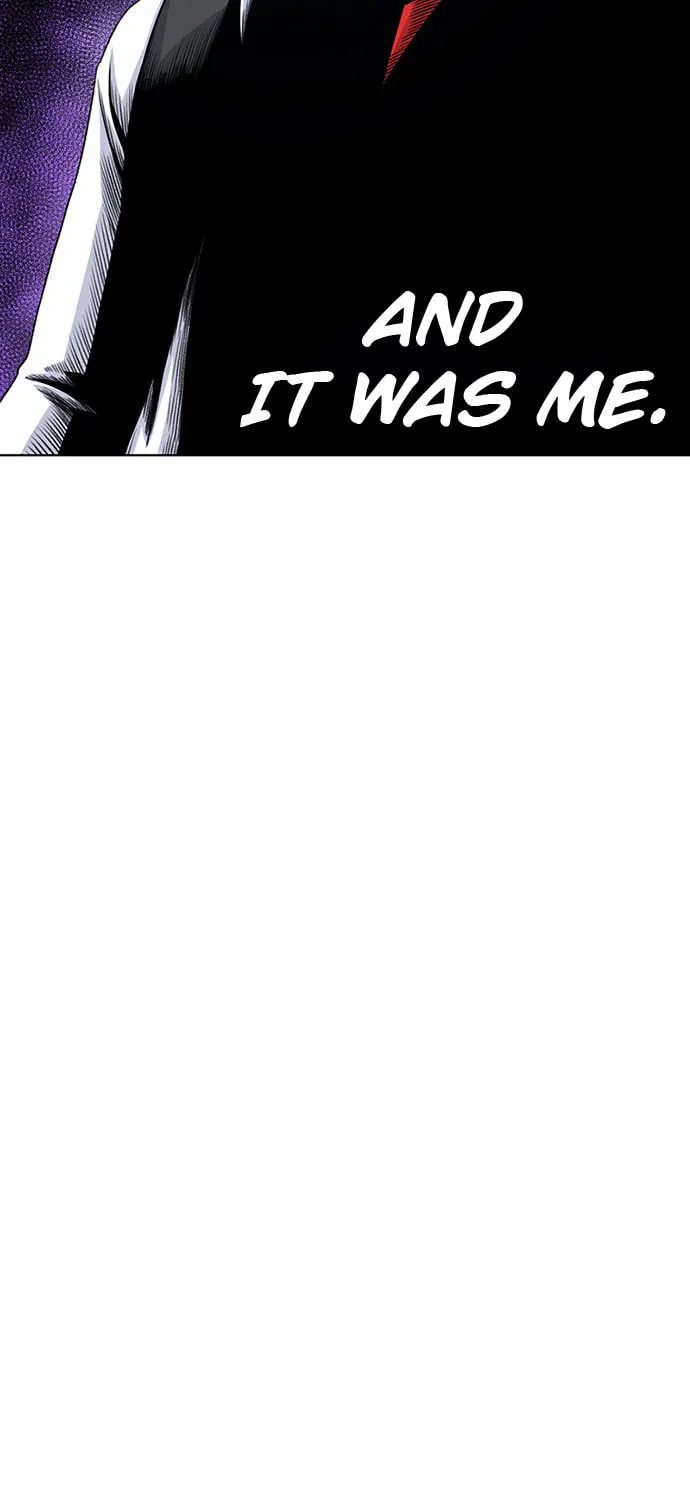 Read Byeorisamsyap chapter 50 image 148 on Lezhin