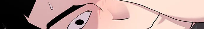 Read Byeorisamsyap chapter 50 image 157 on Lezhin
