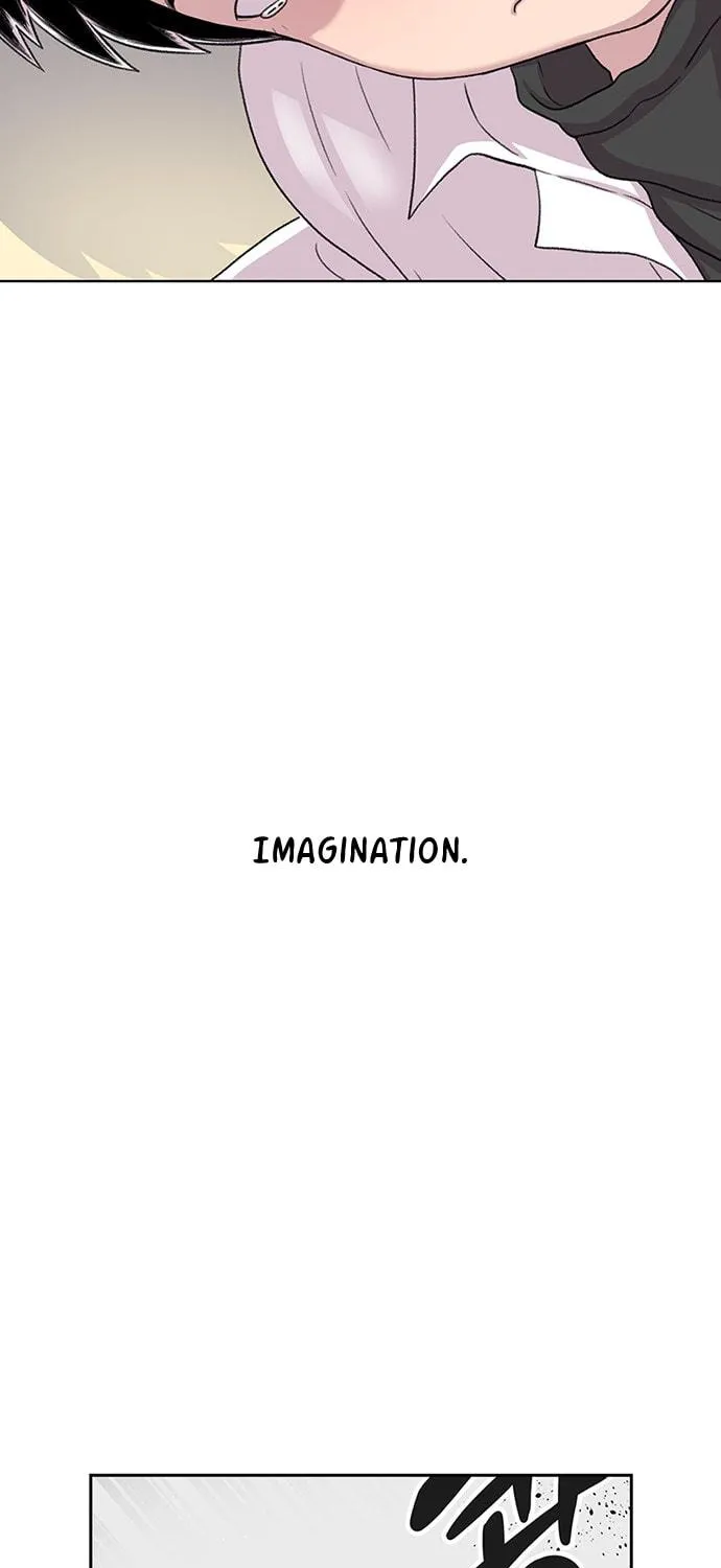 Read Byeorisamsyap chapter 50 image 158 on Lezhin