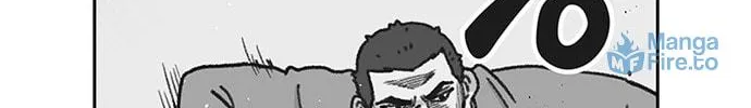 Read Byeorisamsyap chapter 50 image 159 on Lezhin