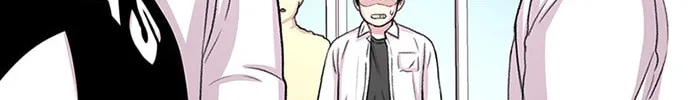 Read Byeorisamsyap chapter 50 image 169 on Lezhin