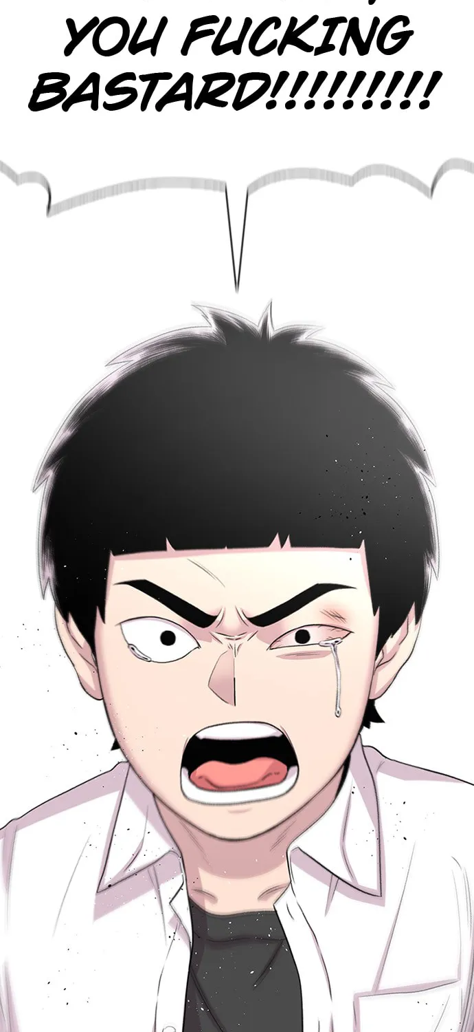 Read Byeorisamsyap chapter 50 image 171 on Lezhin