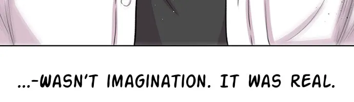 Read Byeorisamsyap chapter 50 image 172 on Lezhin