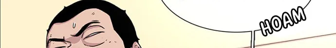 Read Byeorisamsyap chapter 50 image 21 on Lezhin