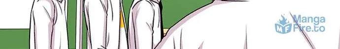 Read Byeorisamsyap chapter 50 image 23 on Lezhin