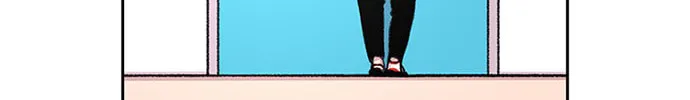 Read Byeorisamsyap chapter 50 image 40 on Lezhin