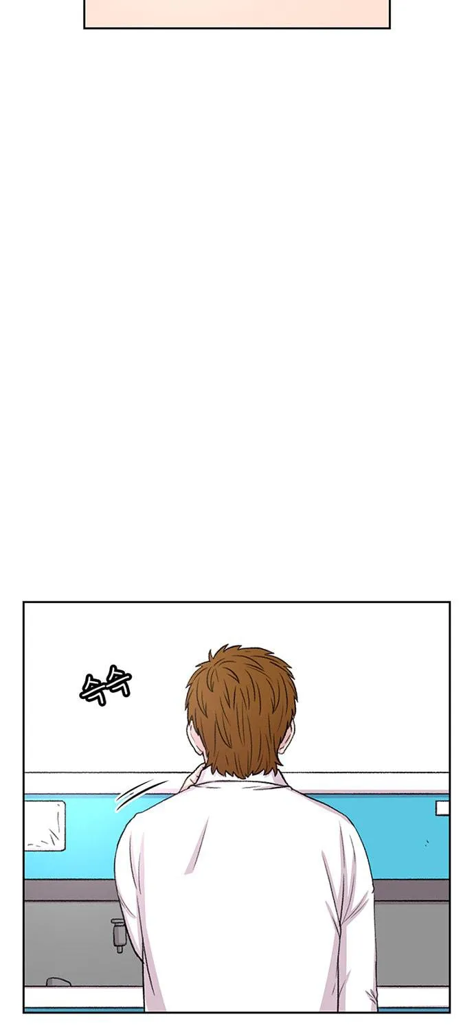 Read Byeorisamsyap chapter 50 image 41 on Lezhin
