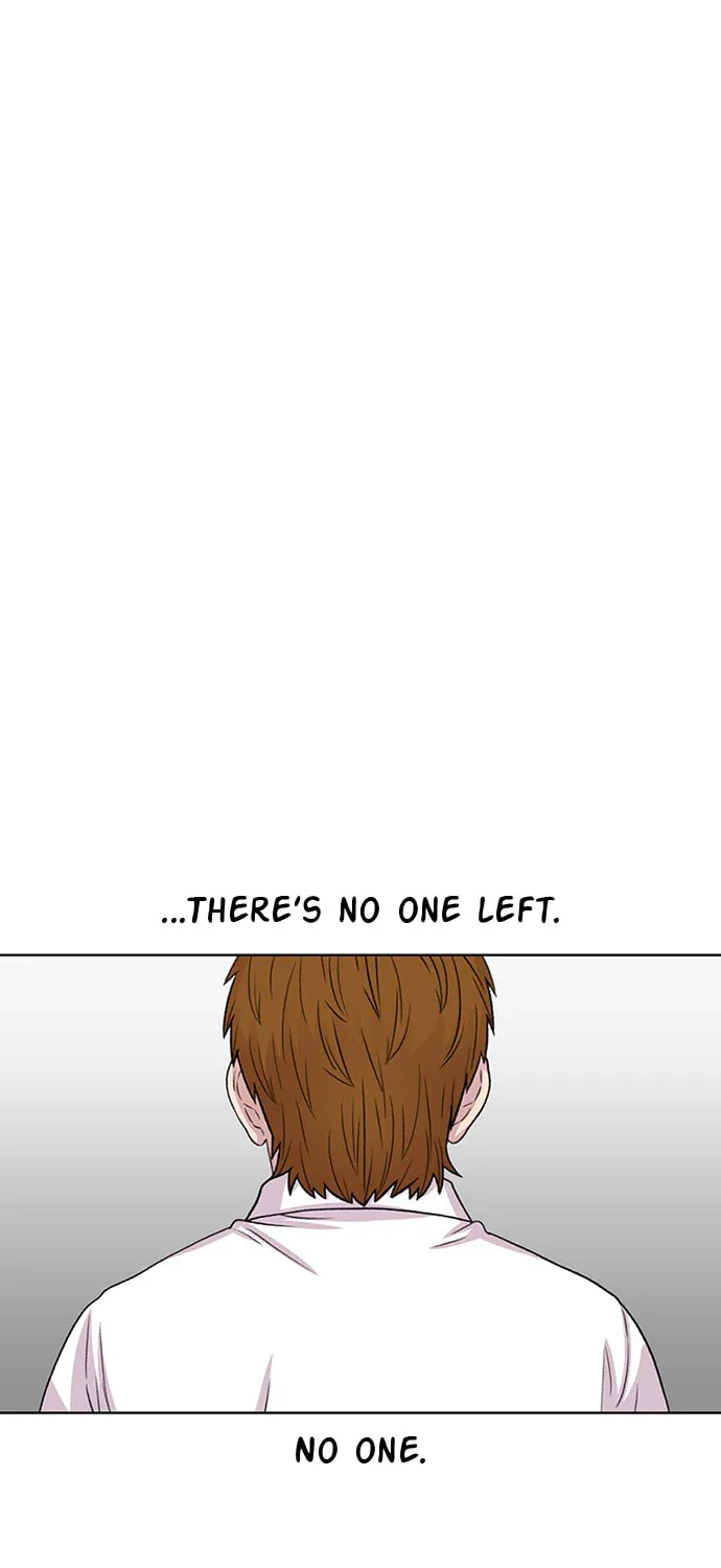 Read Byeorisamsyap chapter 50 image 43 on Lezhin