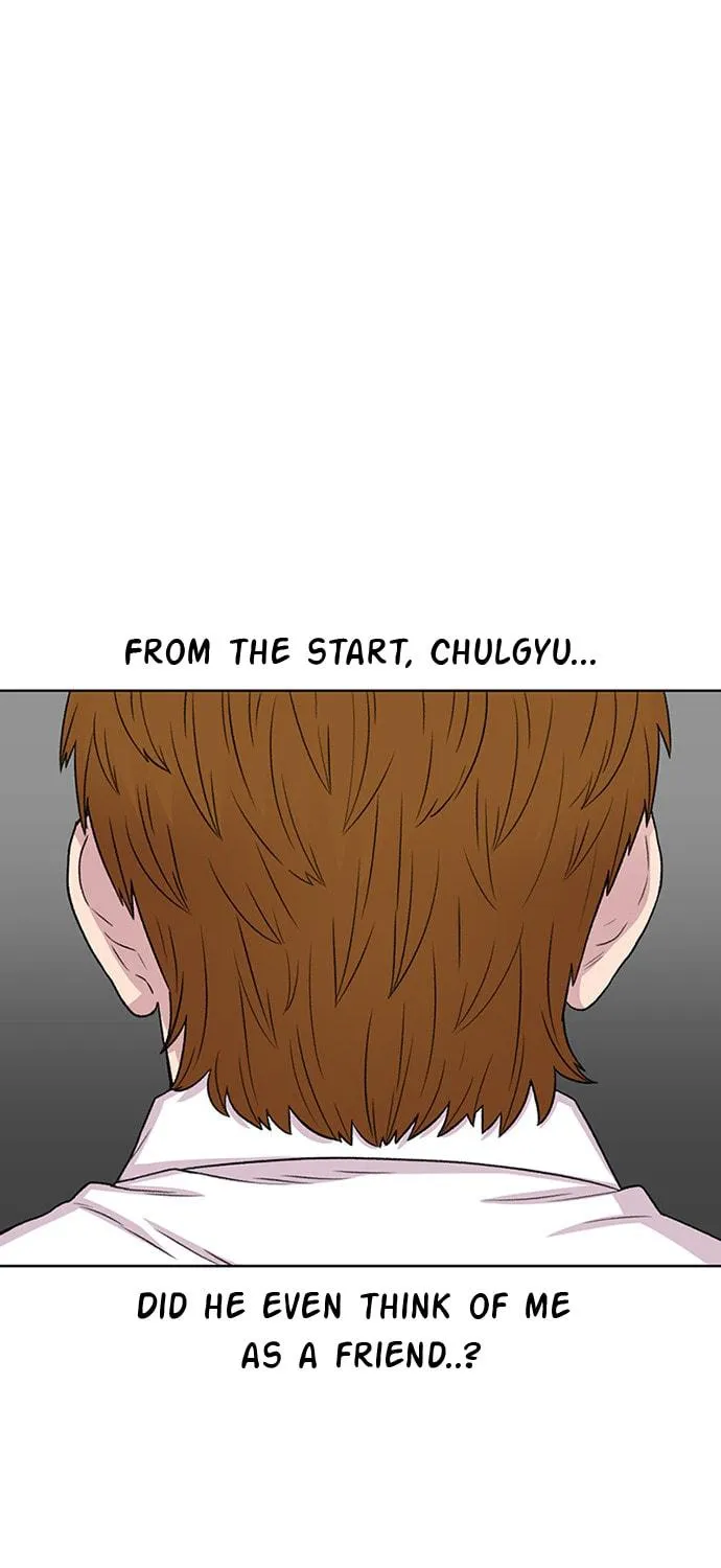Read Byeorisamsyap chapter 50 image 47 on Lezhin