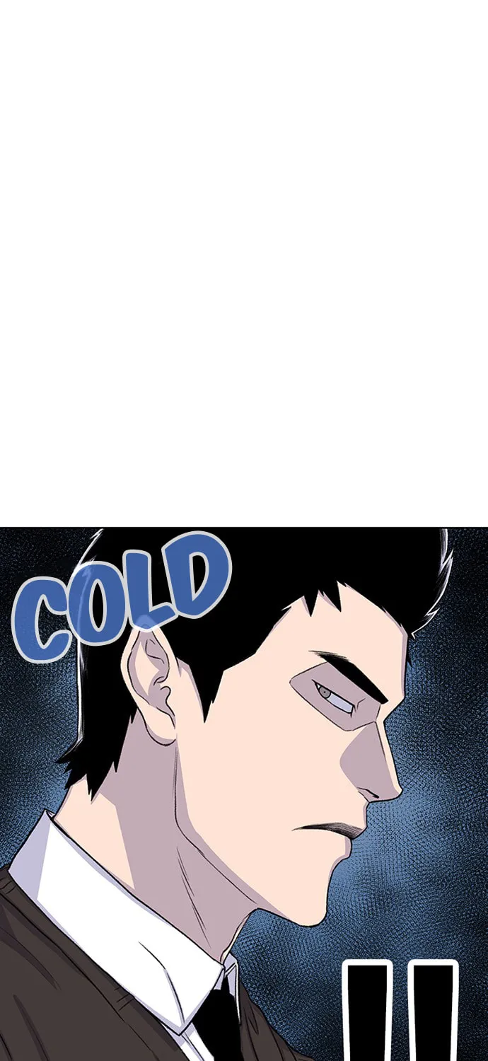 Read Byeorisamsyap chapter 50 image 55 on Lezhin