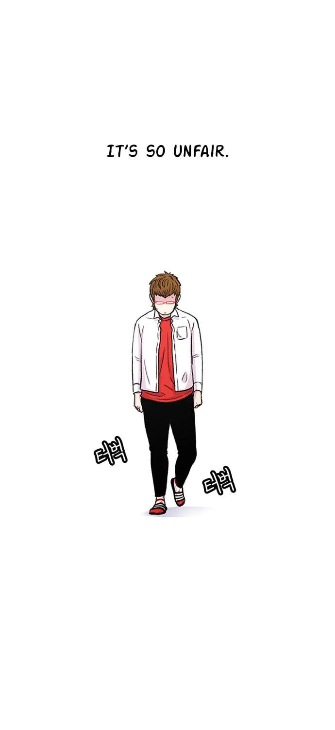 Read Byeorisamsyap chapter 50 image 59 on Lezhin