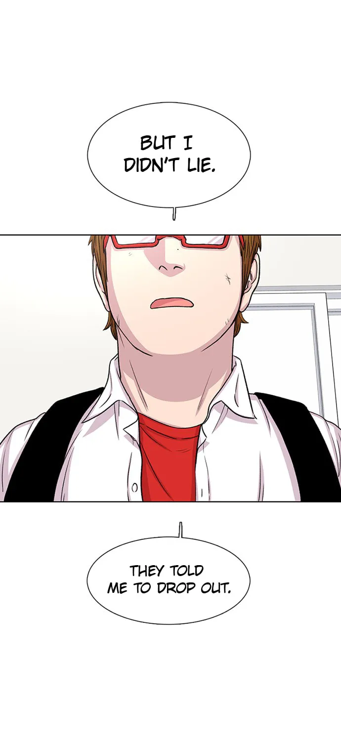 Read Byeorisamsyap chapter 50 image 6 on Lezhin