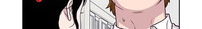 Read Byeorisamsyap chapter 50 image 64 on Lezhin