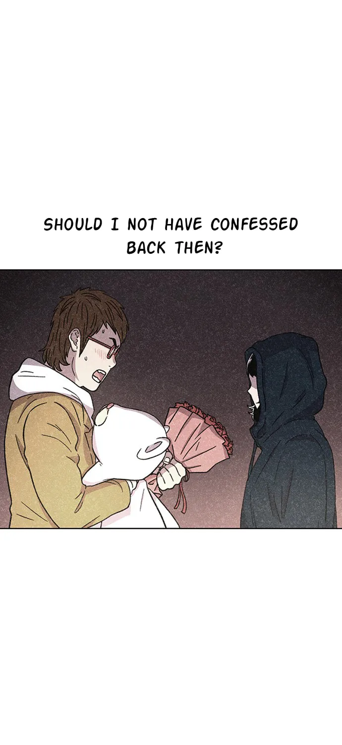 Read Byeorisamsyap chapter 50 image 74 on Lezhin