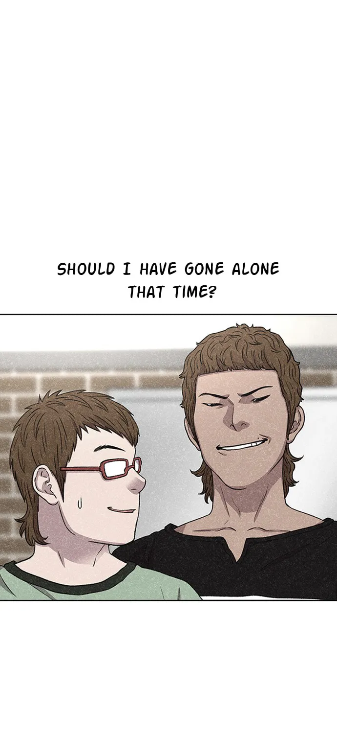 Read Byeorisamsyap chapter 50 image 76 on Lezhin