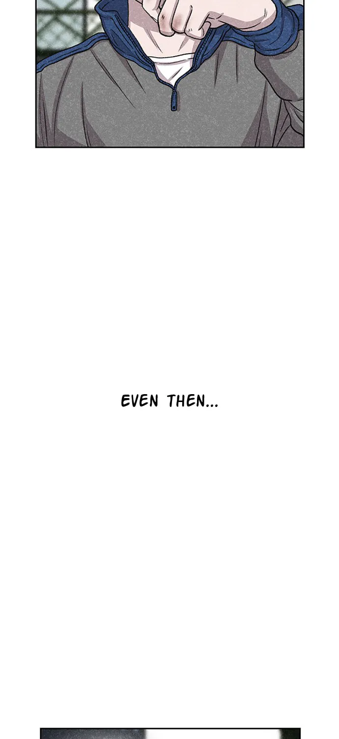 Read Byeorisamsyap chapter 50 image 82 on Lezhin