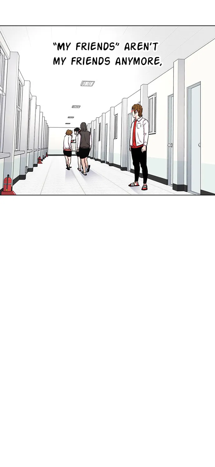 Read Byeorisamsyap chapter 50 image 86 on Lezhin
