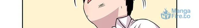 Read Byeorisamsyap chapter 51 image 103 on Lezhin
