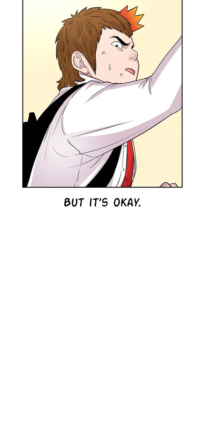 Read Byeorisamsyap chapter 51 image 106 on Lezhin