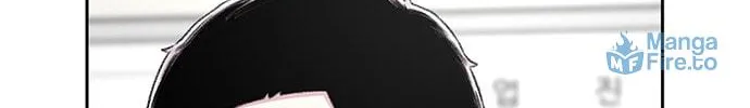 Read Byeorisamsyap chapter 51 image 11 on Lezhin