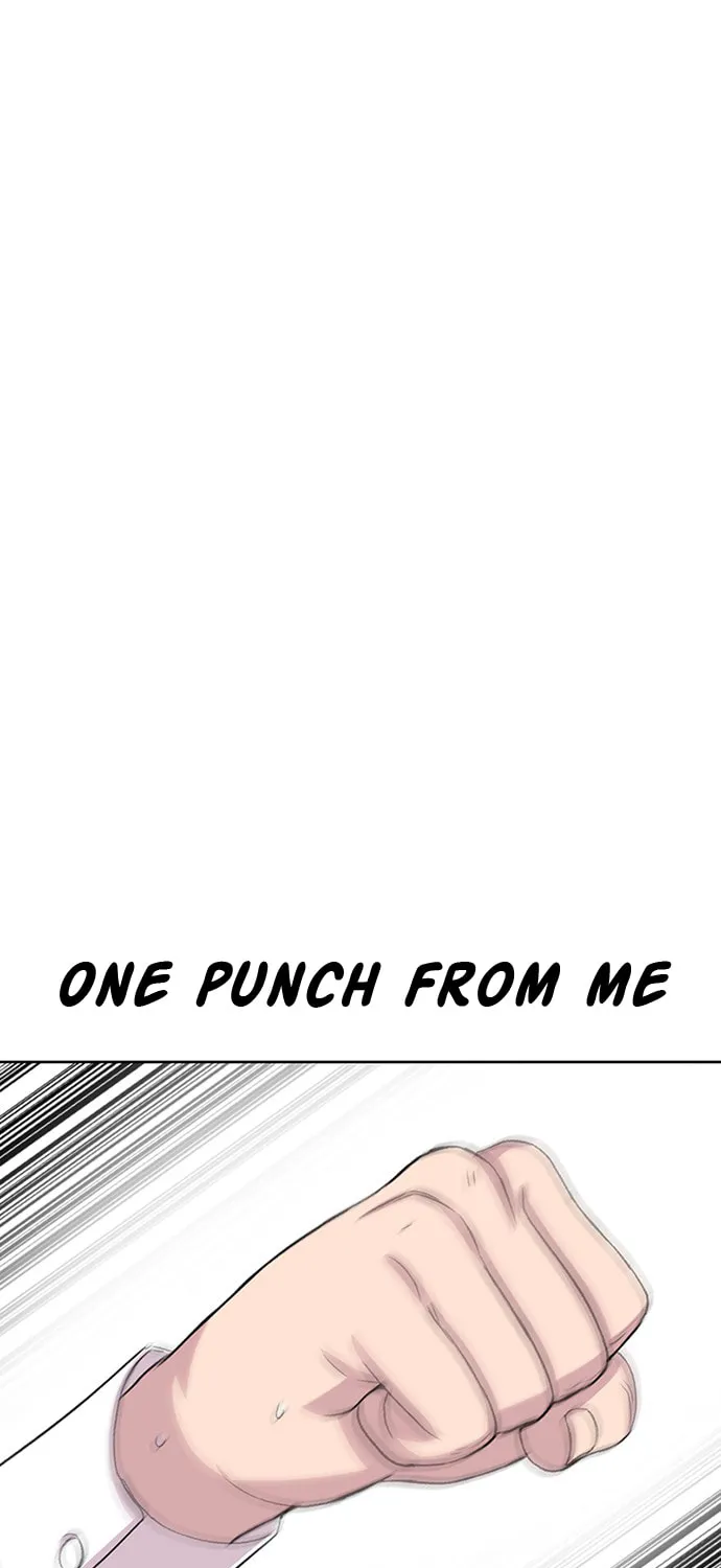 Read Byeorisamsyap chapter 51 image 110 on Lezhin