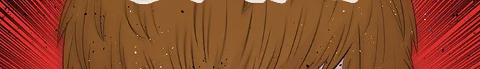 Read Byeorisamsyap chapter 51 image 113 on Lezhin