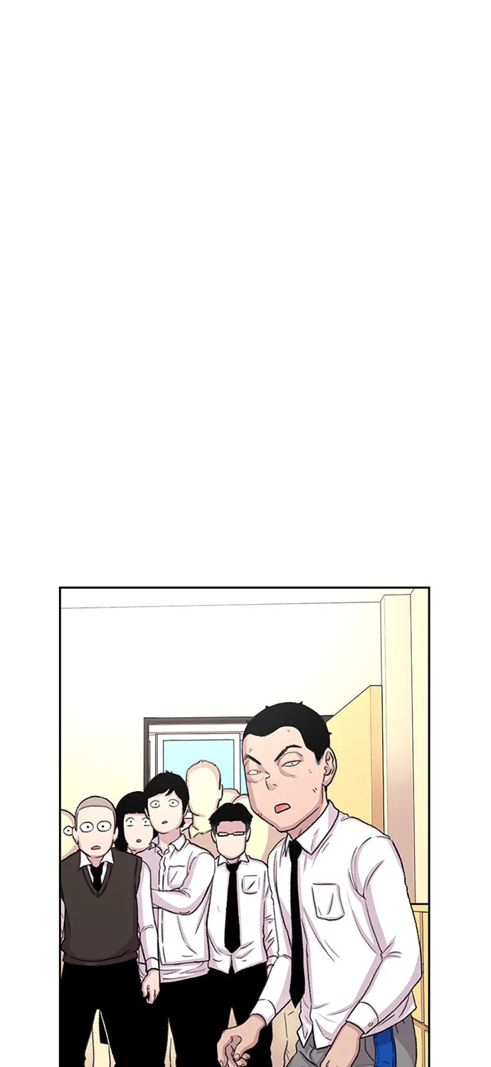 Read Byeorisamsyap chapter 51 image 116 on Lezhin