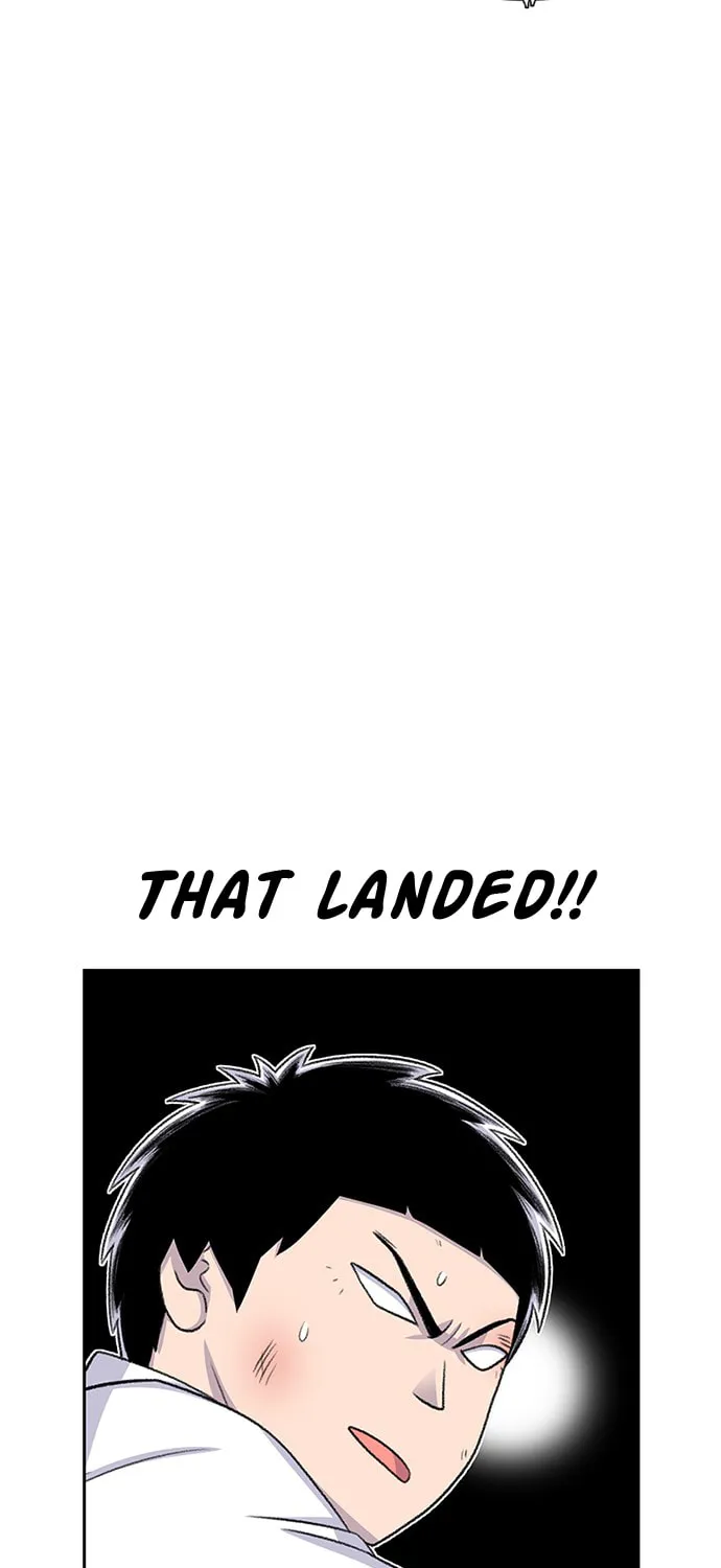 Read Byeorisamsyap chapter 51 image 122 on Lezhin