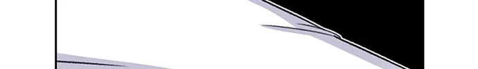 Read Byeorisamsyap chapter 51 image 123 on Lezhin