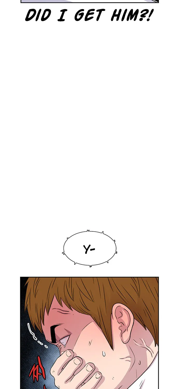 Read Byeorisamsyap chapter 51 image 124 on Lezhin