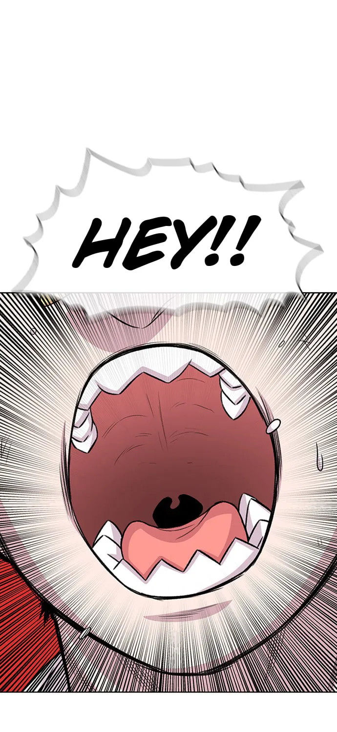 Read Byeorisamsyap chapter 51 image 130 on Lezhin