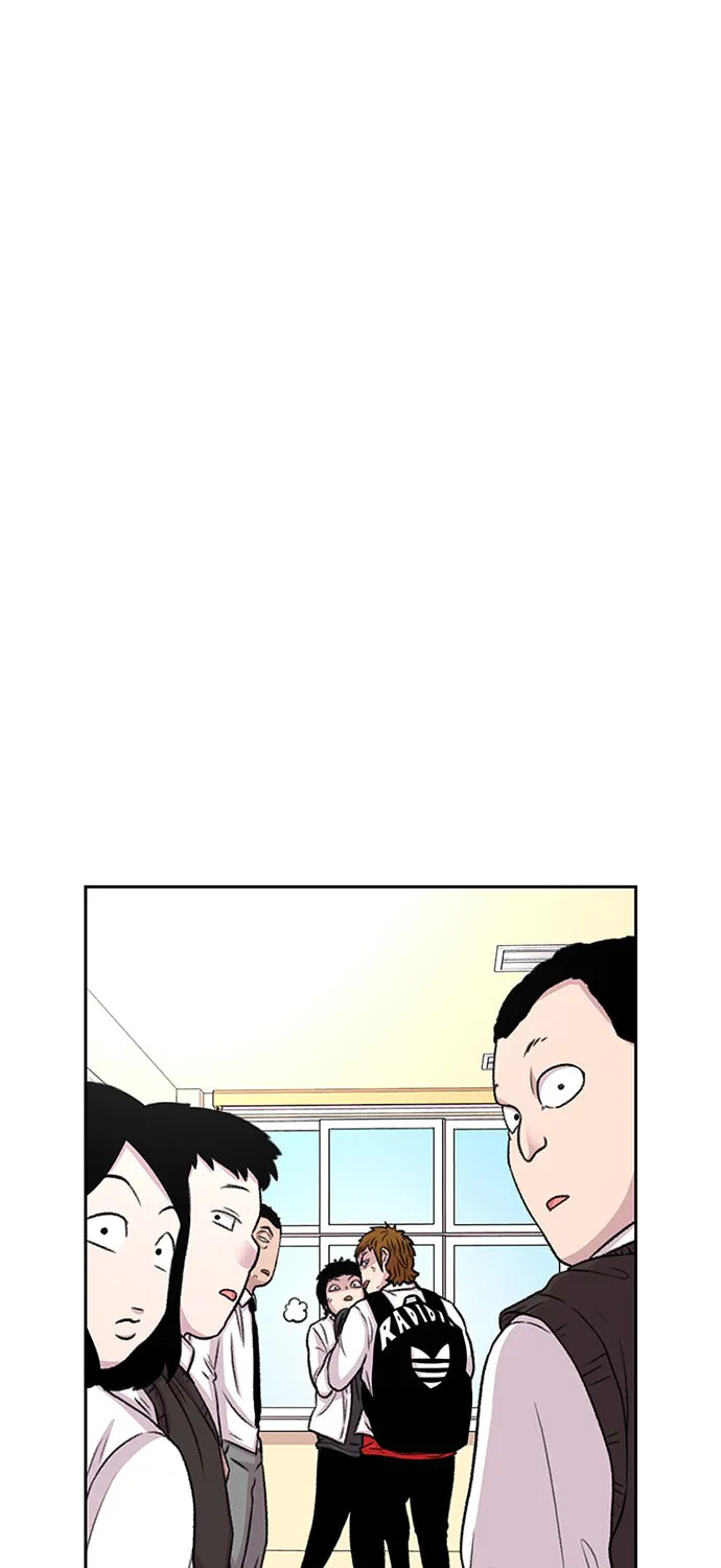 Read Byeorisamsyap chapter 51 image 132 on Lezhin