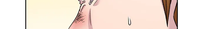 Read Byeorisamsyap chapter 51 image 137 on Lezhin