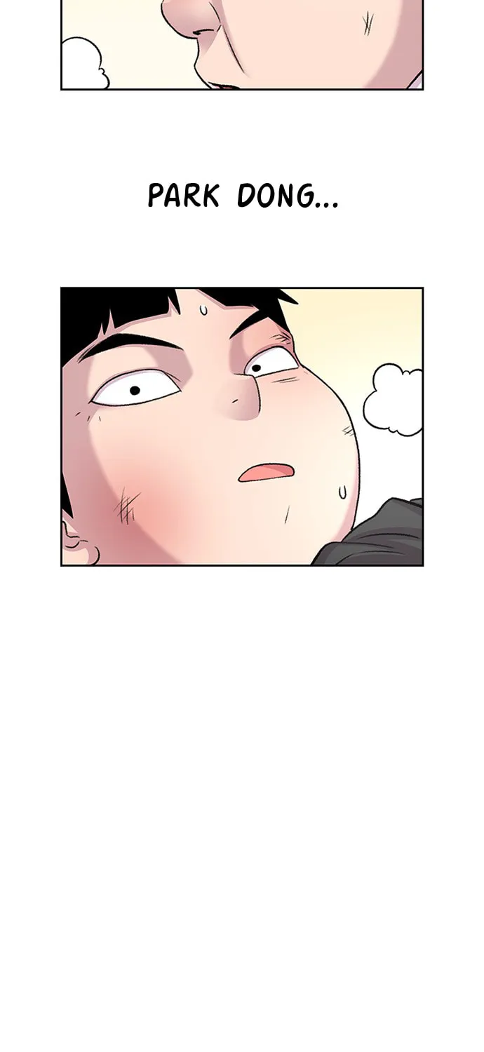 Read Byeorisamsyap chapter 51 image 138 on Lezhin