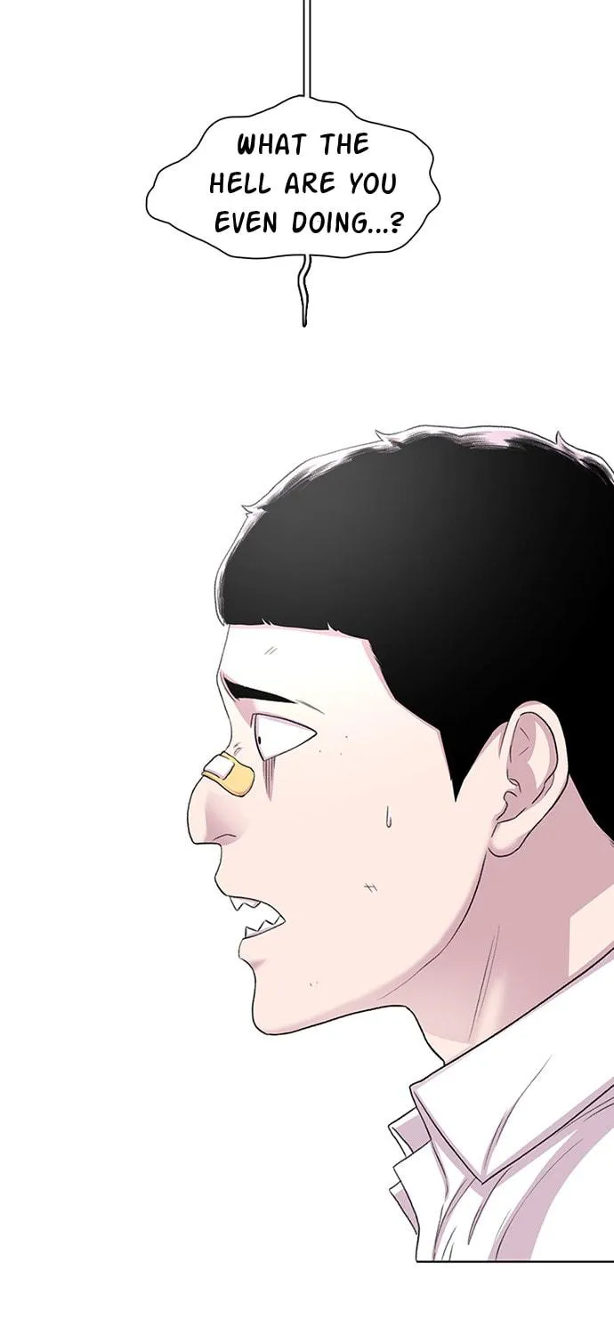 Read Byeorisamsyap chapter 51 image 146 on Lezhin