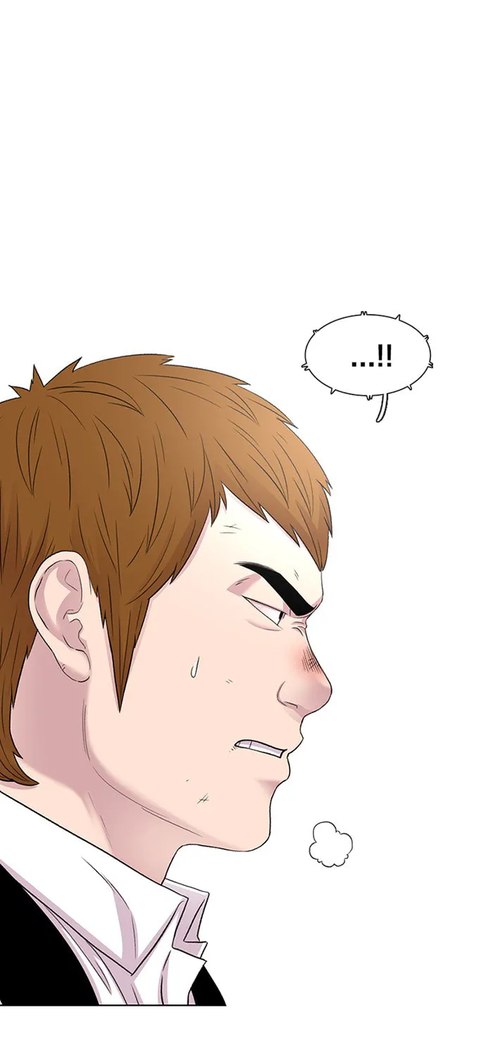 Read Byeorisamsyap chapter 51 image 148 on Lezhin