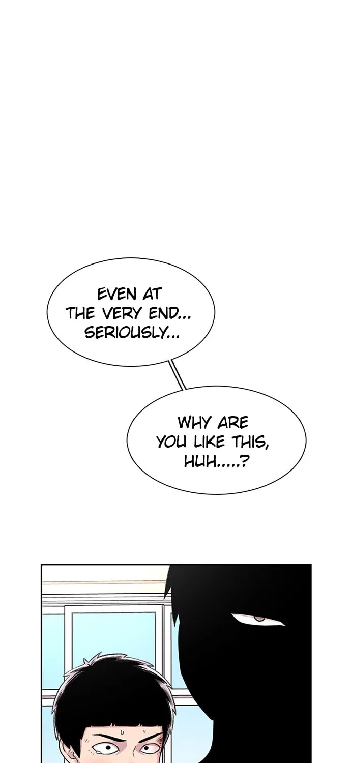 Read Byeorisamsyap chapter 51 image 150 on Lezhin