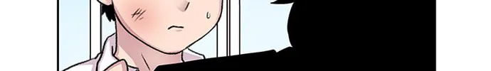 Read Byeorisamsyap chapter 51 image 151 on Lezhin