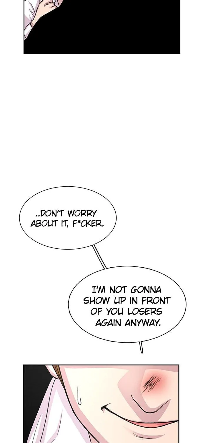 Read Byeorisamsyap chapter 51 image 152 on Lezhin
